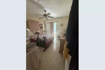 414 SW 15th Ave, Miami, FL 33135 - Photo 9