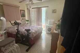 414 SW 15th Ave, Miami, FL 33135 - Photo 9