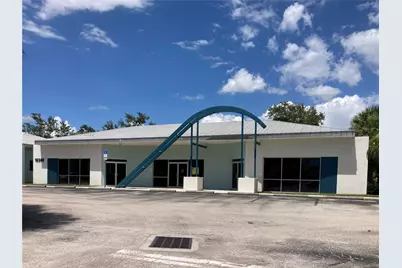 18340 Murdock Circ, Port Charlotte, FL 33948 - Photo 1