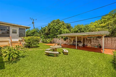 1931 SW 83rd Ave, Miami, FL 33155 - Photo 25