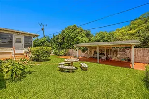 1931 SW 83rd Ave, Miami, FL 33155 - Photo 25