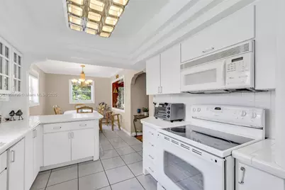 1931 SW 83rd Ave, Miami, FL 33155 - Photo 11