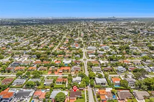 1931 SW 83rd Ave, Miami, FL 33155 - Photo 29
