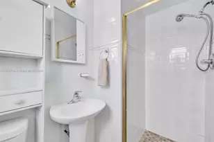 1931 SW 83rd Ave, Miami, FL 33155 - Photo 19