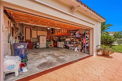 1931 SW 83rd Ave, Miami, FL 33155 - Photo 23