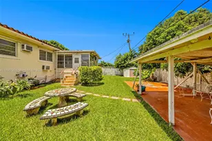 1931 SW 83rd Ave, Miami, FL 33155 - Photo 27