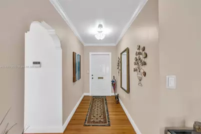1931 SW 83rd Ave, Miami, FL 33155 - Photo 5