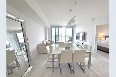 16385 Biscayne Blvd #2720, North Miami Beach, FL 33160 - Photo 31