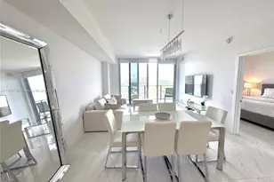 16385 Biscayne Blvd, North Miami Beach, FL 33160 - Photo 31