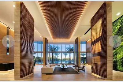 16385 Biscayne Blvd #2720, North Miami Beach, FL 33160 - Photo 3