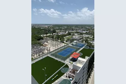 16385 Biscayne Blvd #2720, North Miami Beach, FL 33160 - Photo 15