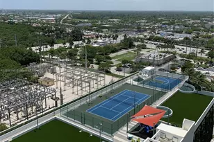 16385 Biscayne Blvd, North Miami Beach, FL 33160 - Photo 15