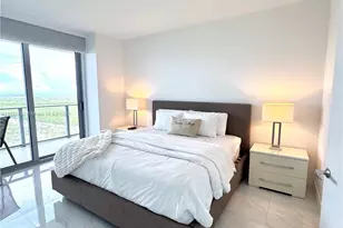 16385 Biscayne Blvd, North Miami Beach, FL 33160 - Photo 37