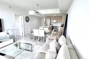 16385 Biscayne Blvd, North Miami Beach, FL 33160 - Photo 35