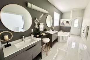 5776 NW 56th Manor, Coral Springs, FL 33067 - Photo 13