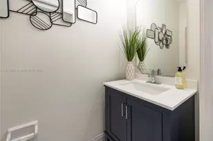 5776 NW 56th Manor, Coral Springs, FL 33067 - Photo 21