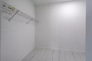 5776 NW 56th Manor, Coral Springs, FL 33067 - Photo 15