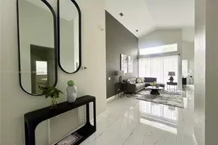 5776 NW 56th Manor, Coral Springs, FL 33067 - Photo 3