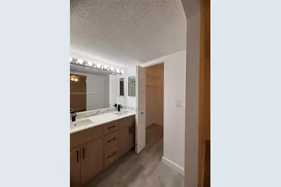20441 NE 30th Ave #112-9, Aventura, FL 33180 - Photo 3
