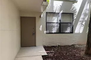 20441 NE 30th Ave, Aventura, FL 33180 - Photo 1