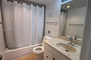 20441 NE 30th Ave, Aventura, FL 33180 - Photo 7