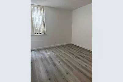 20441 NE 30th Ave #112-9, Aventura, FL 33180 - Photo 11