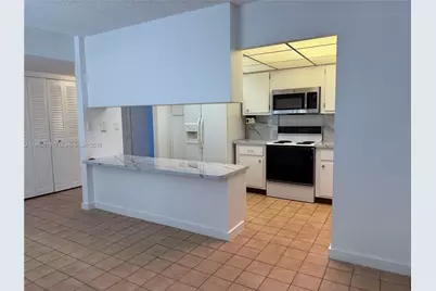 20441 NE 30th Ave #112-9, Aventura, FL 33180 - Photo 15