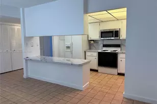 20441 NE 30th Ave, Aventura, FL 33180 - Photo 15