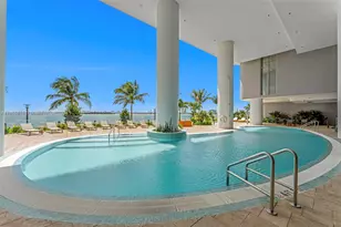 700 NE 24th St, Miami, FL 33137 - Photo 33