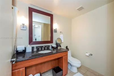 18001 Collins Ave #1214- 1215, Sunny Isles Beach, FL 33160 - Photo 21