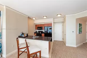 18001 Collins Ave, Sunny Isles Beach, FL 33160 - Photo 7