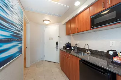 18001 Collins Ave #1214- 1215, Sunny Isles Beach, FL 33160 - Photo 23