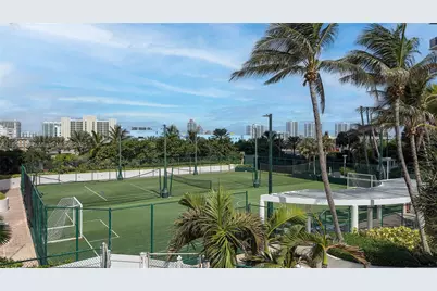 18001 Collins Ave #1214- 1215, Sunny Isles Beach, FL 33160 - Photo 25