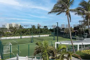 18001 Collins Ave, Sunny Isles Beach, FL 33160 - Photo 25