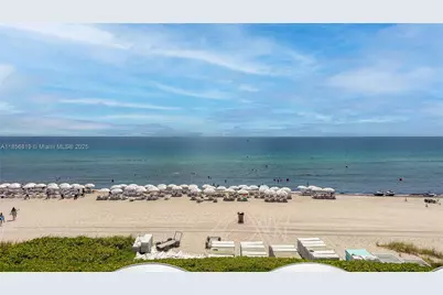 18001 Collins Ave #1214- 1215, Sunny Isles Beach, FL 33160 - Photo 27
