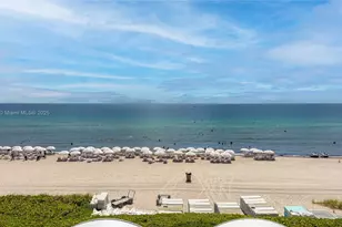 18001 Collins Ave, Sunny Isles Beach, FL 33160 - Photo 27