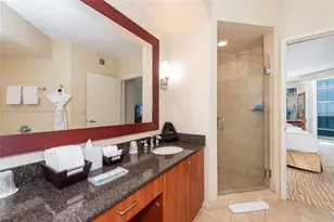 18001 Collins Ave, Sunny Isles Beach, FL 33160 - Photo 13