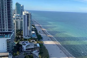 1830 S Ocean Dr, Hallandale Beach, FL 33009 - Photo 1