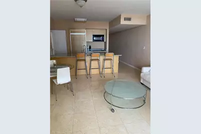 1830 S Ocean Dr #3012, Hallandale Beach, FL 33009 - Photo 9