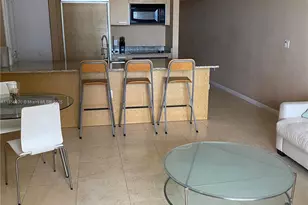 1830 S Ocean Dr, Hallandale Beach, FL 33009 - Photo 9