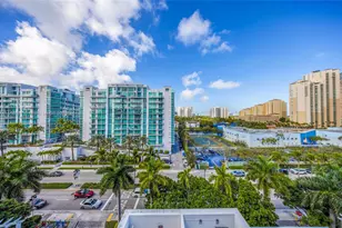 3030 NE 188th St, Aventura, FL 33180 - Photo 37