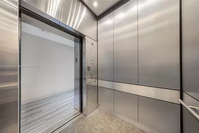 3030 NE 188th St #602, Aventura, FL 33180 - Photo 43