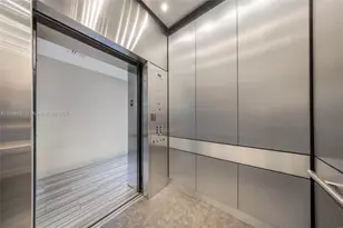 3030 NE 188th St, Aventura, FL 33180 - Photo 43