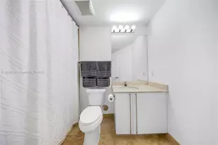 3030 NE 188th St, Aventura, FL 33180 - Photo 31