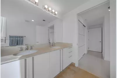 3030 NE 188th St #602, Aventura, FL 33180 - Photo 27