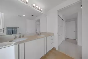 3030 NE 188th St, Aventura, FL 33180 - Photo 27