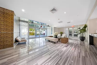 3030 NE 188th St #602, Aventura, FL 33180 - Photo 3