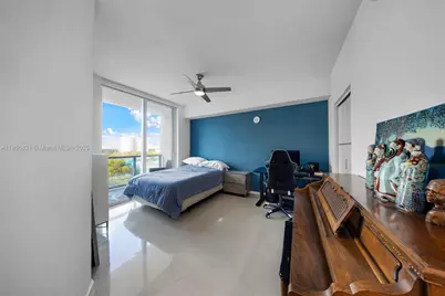 3030 NE 188th St #602, Aventura, FL 33180 - Photo 33