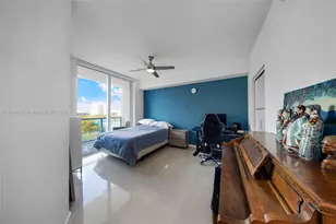 3030 NE 188th St, Aventura, FL 33180 - Photo 33