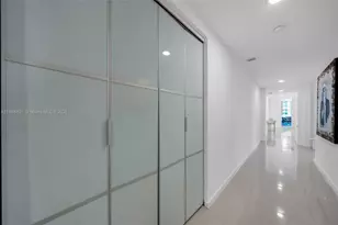 3030 NE 188th St, Aventura, FL 33180 - Photo 9